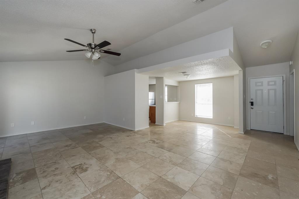 Summerfields Add - Residential Lease