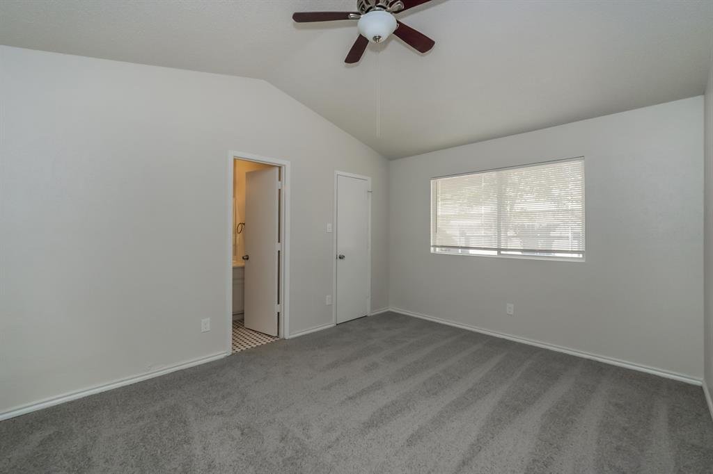 Summerfields Add - Residential Lease