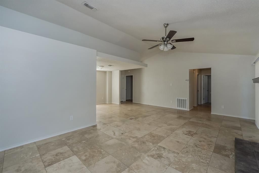 Summerfields Add - Residential Lease