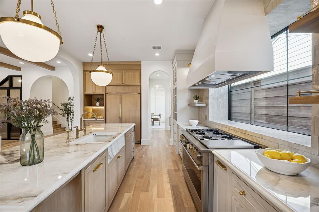 NORTH DAVILLA DRIVE ESTATES - Residential