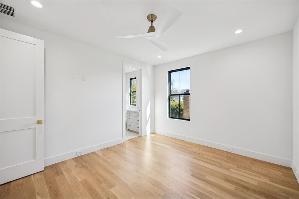 NORTH DAVILLA DRIVE ESTATES - Residential