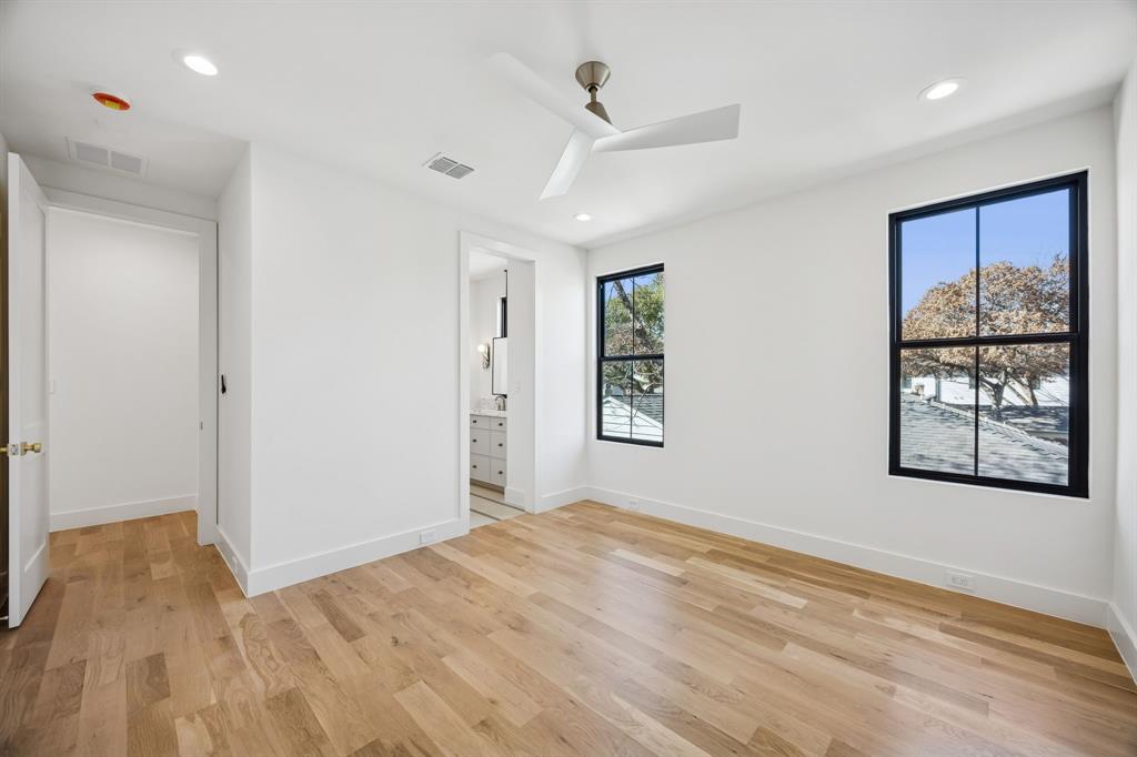 NORTH DAVILLA DRIVE ESTATES - Residential