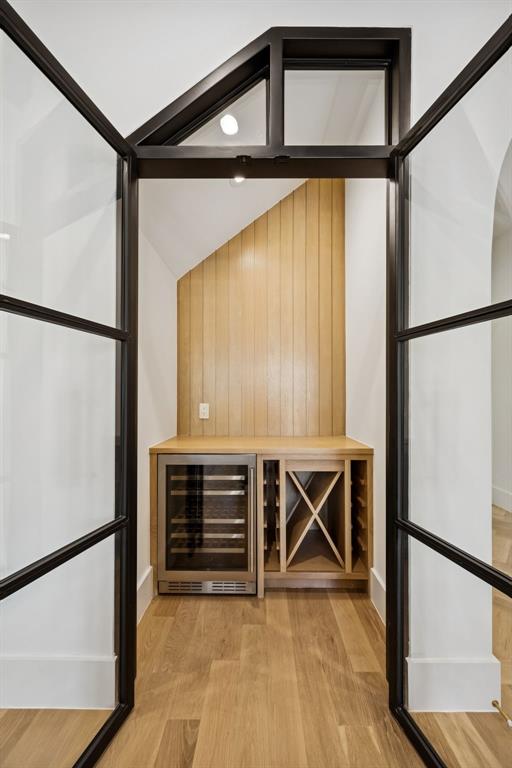 NORTH DAVILLA DRIVE ESTATES - Residential