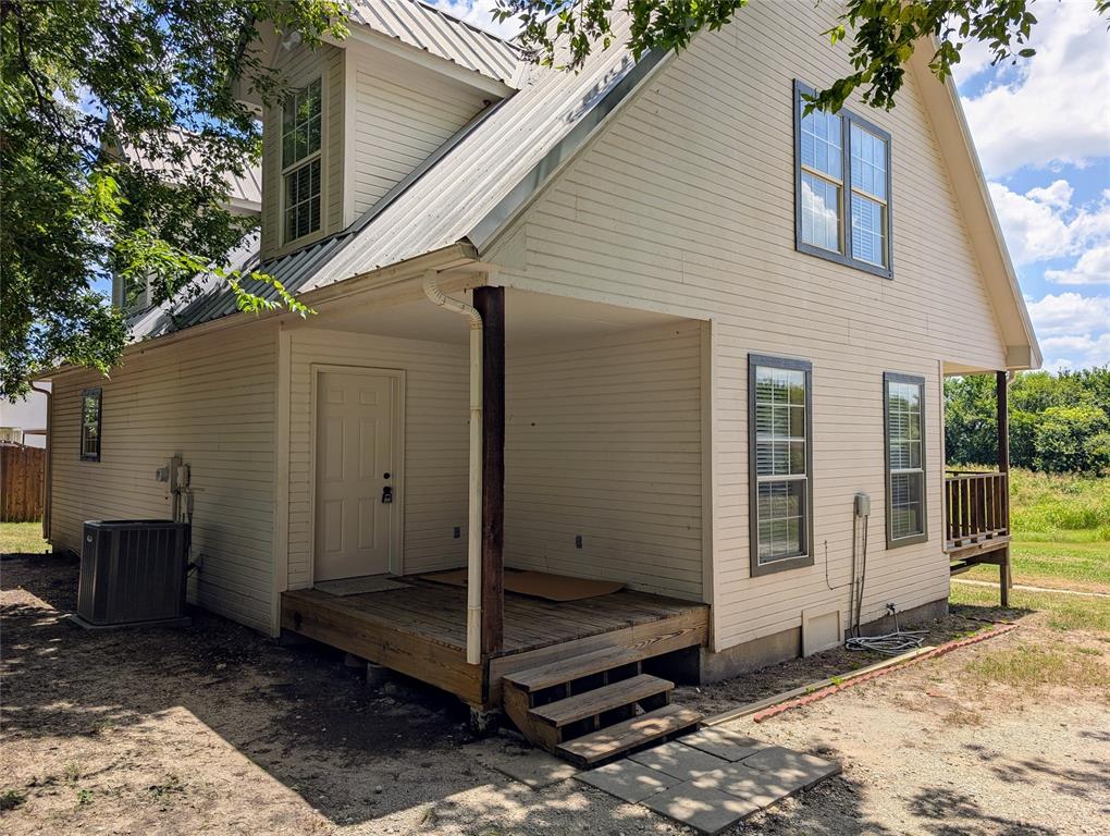 1125 Underwood Road