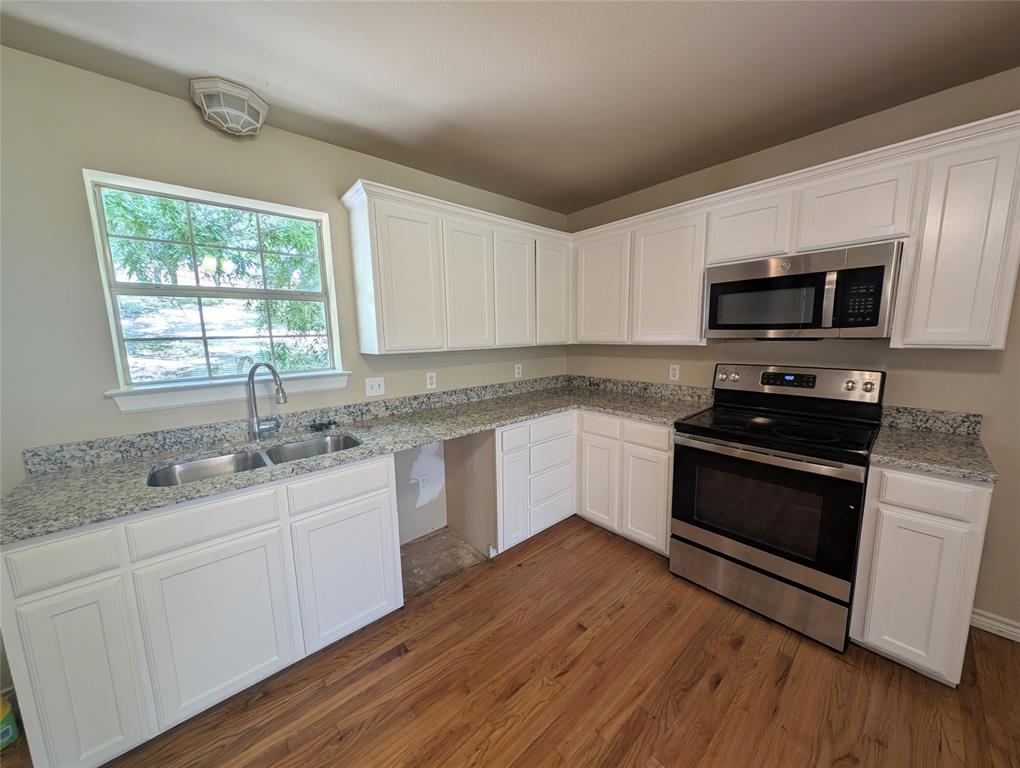 1125 Underwood Road