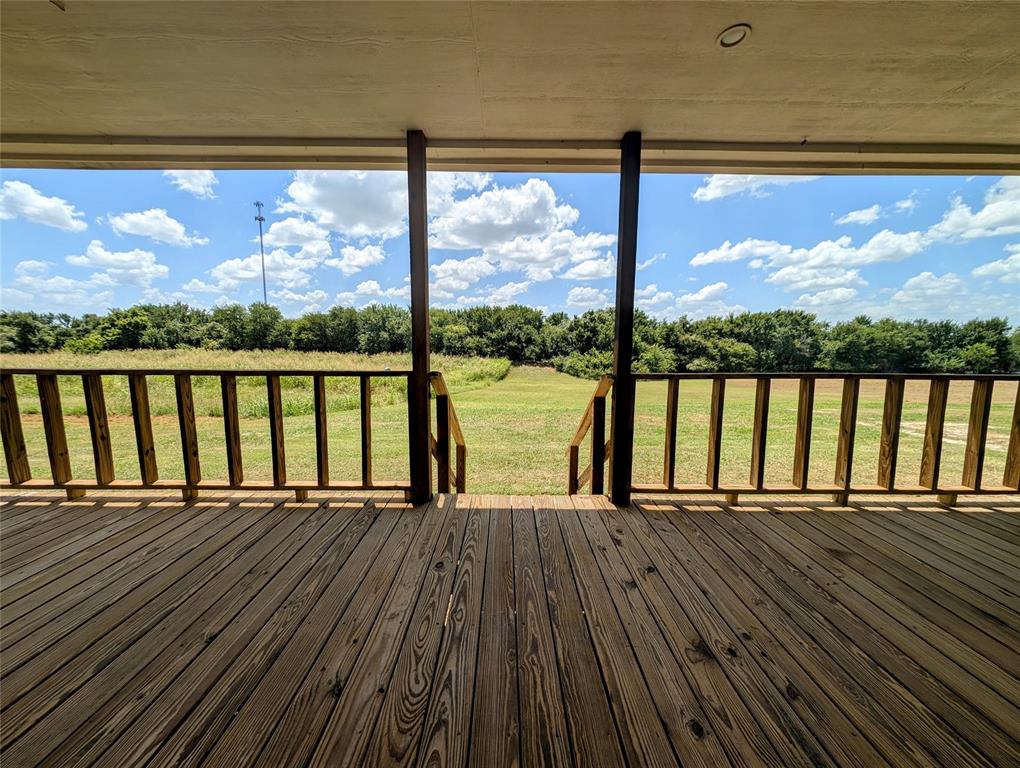 1125 Underwood Road