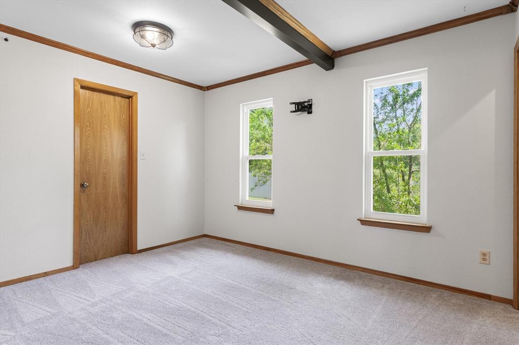 W R FLOWERS & TEAGUE - Residential