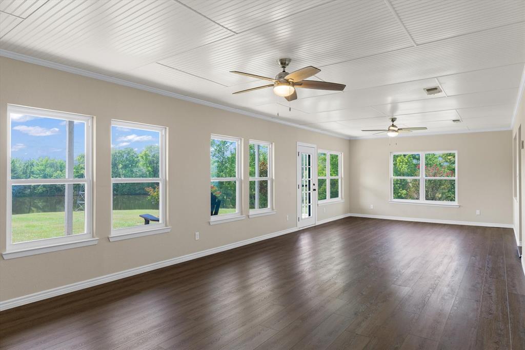 W R FLOWERS & TEAGUE - Residential