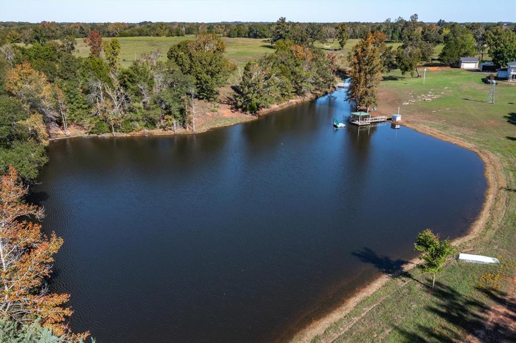 W R FLOWERS & TEAGUE - Residential