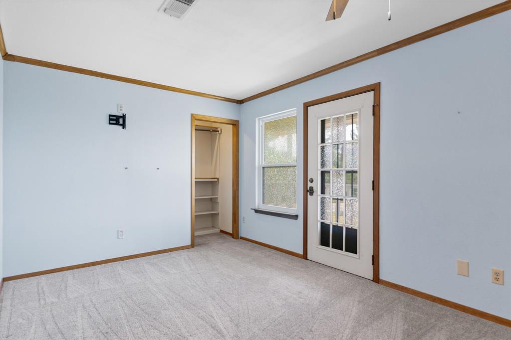 W R FLOWERS & TEAGUE - Residential