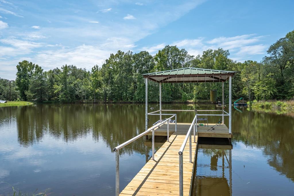 W R FLOWERS & TEAGUE - Residential