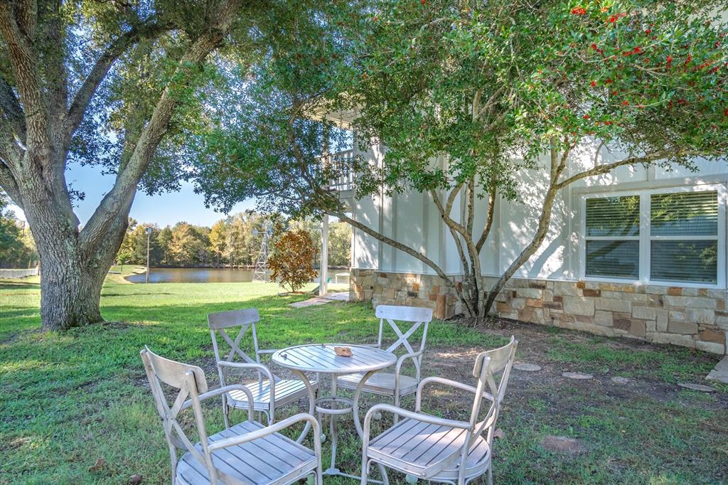 W R FLOWERS & TEAGUE - Residential