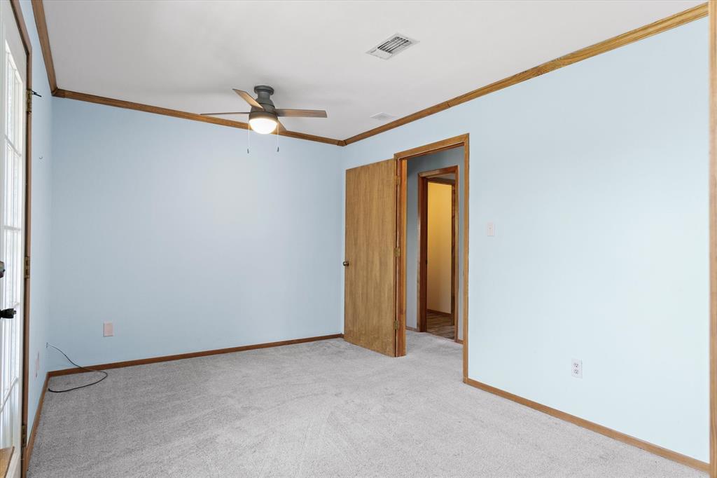 W R FLOWERS & TEAGUE - Residential