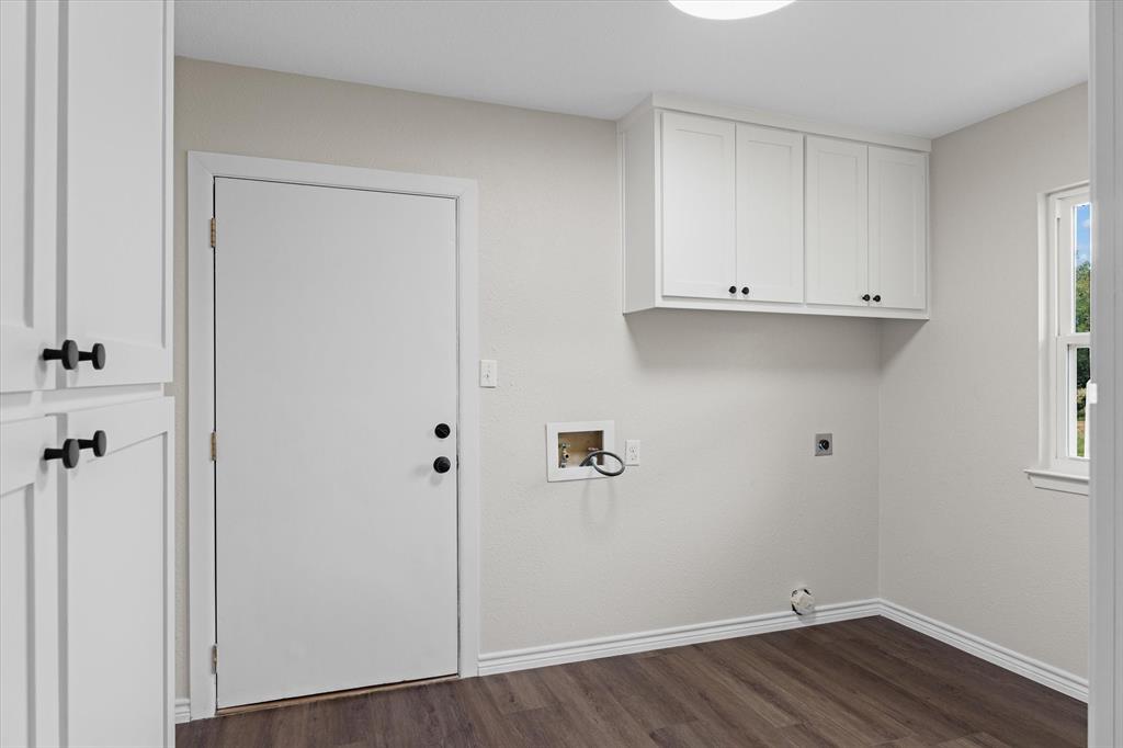 W R FLOWERS & TEAGUE - Residential