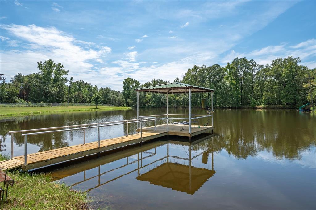 W R FLOWERS & TEAGUE - Residential