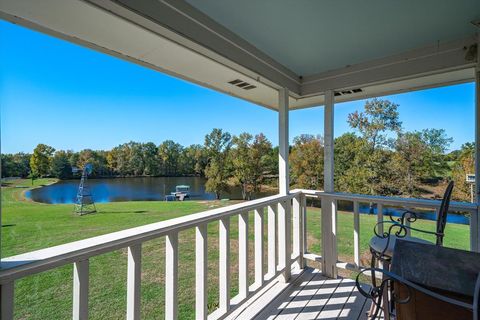 3672 FM 1861 Athens TX 75752