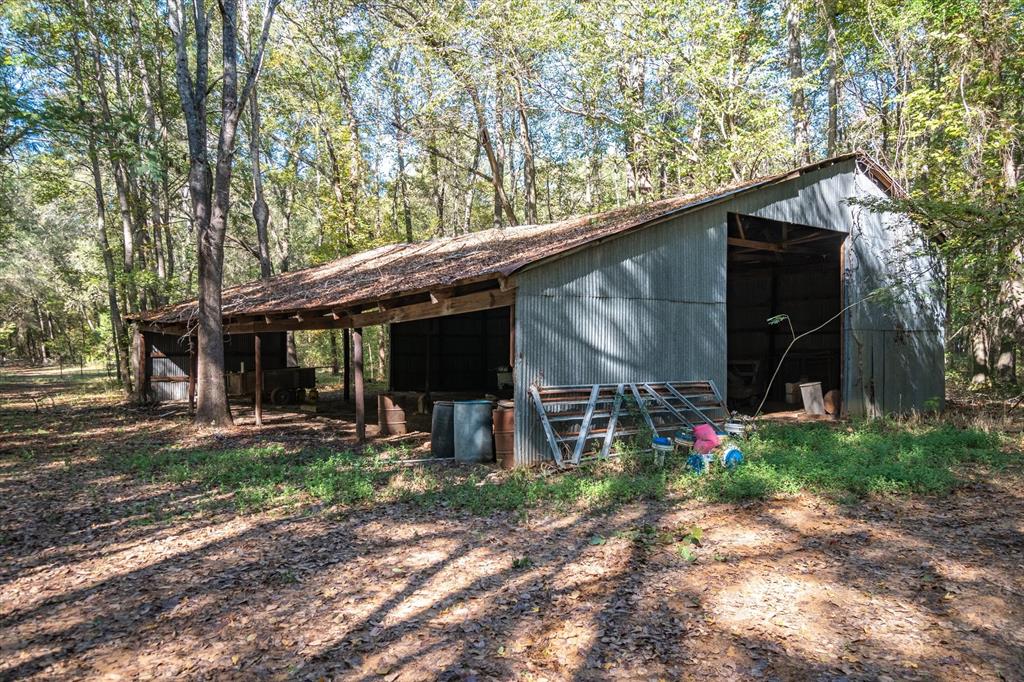 W R FLOWERS & TEAGUE - Residential