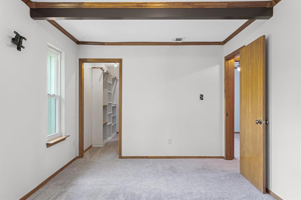 W R FLOWERS & TEAGUE - Residential