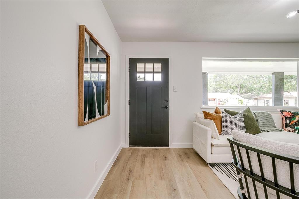 3908 Shawnee Trail