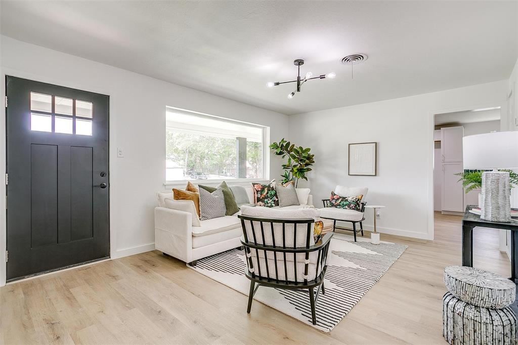 3908 Shawnee Trail