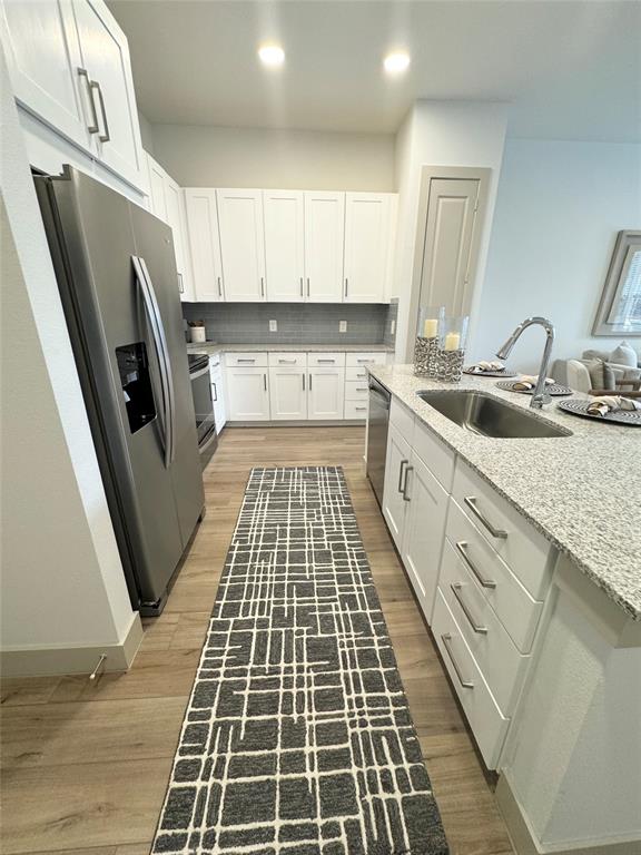 4708 W Spring Creek Parkway 10102