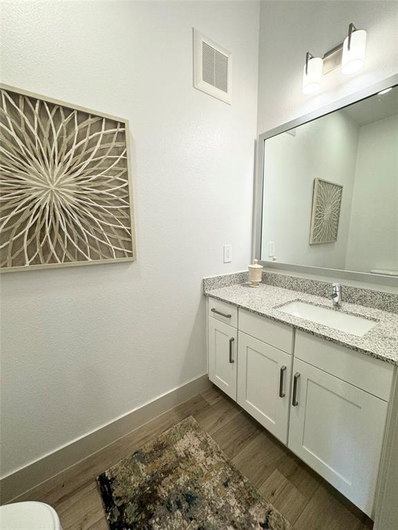 4708 W Spring Creek Parkway 10102