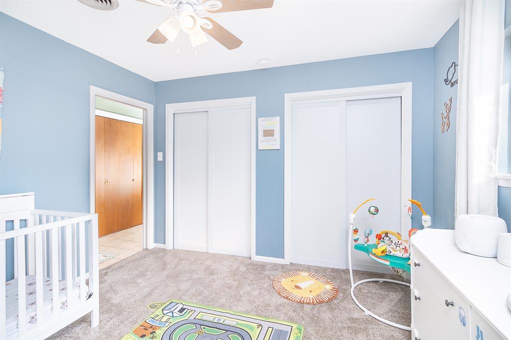 Stanburn - Residential