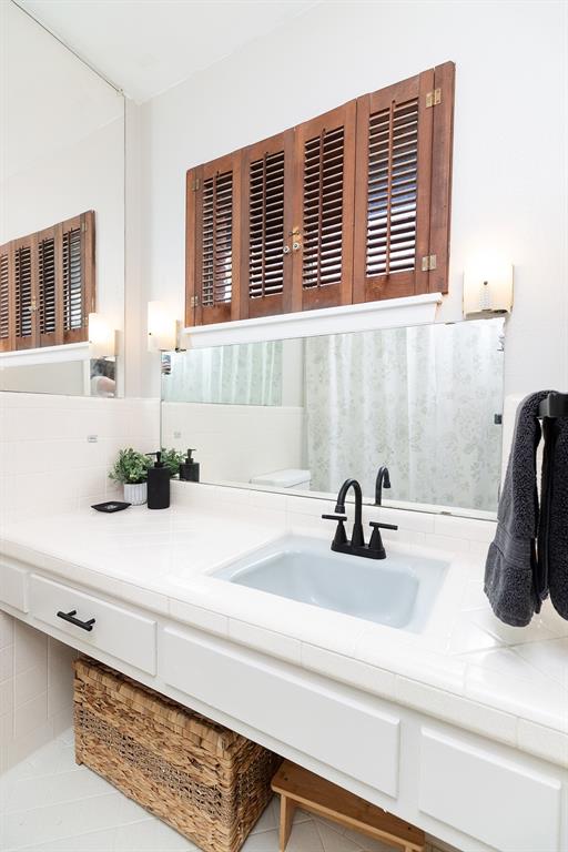 Stanburn - Residential