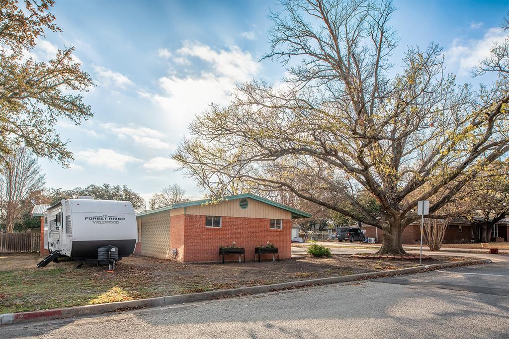 Stanburn - Residential