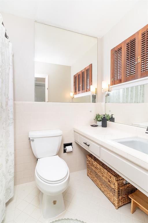 Stanburn - Residential