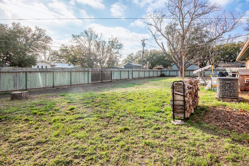 Stanburn - Residential