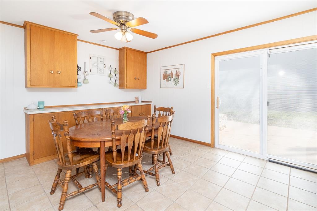 Stanburn - Residential