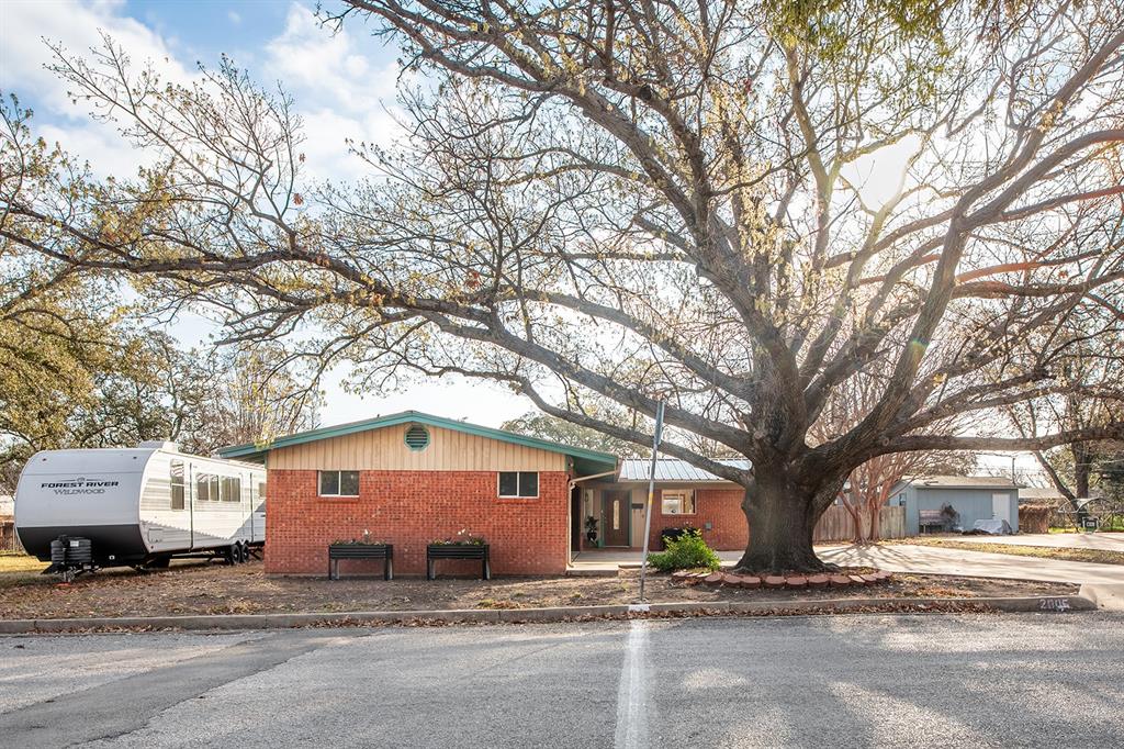 Stanburn - Residential