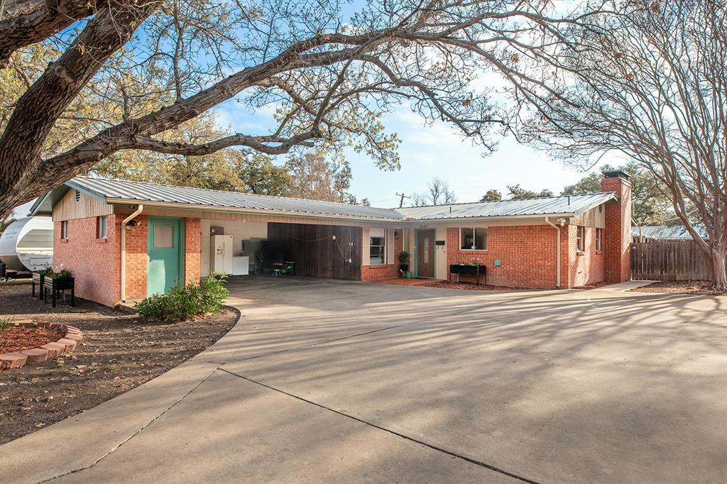 Stanburn - Residential