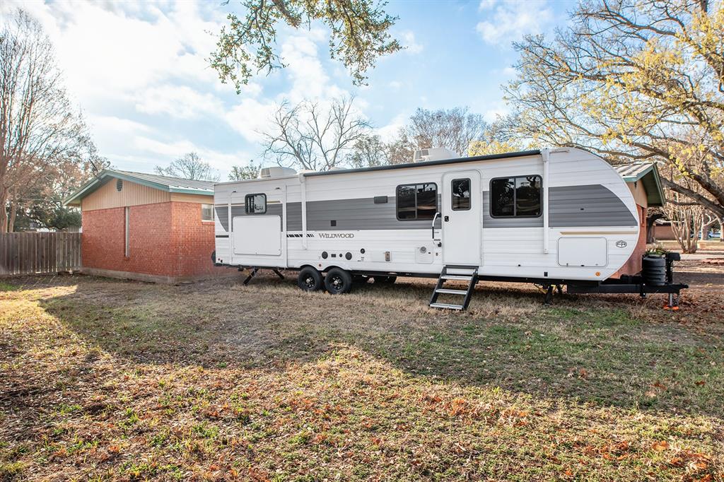 Stanburn - Residential