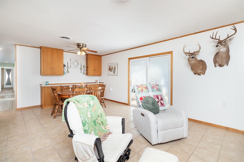 Stanburn - Residential