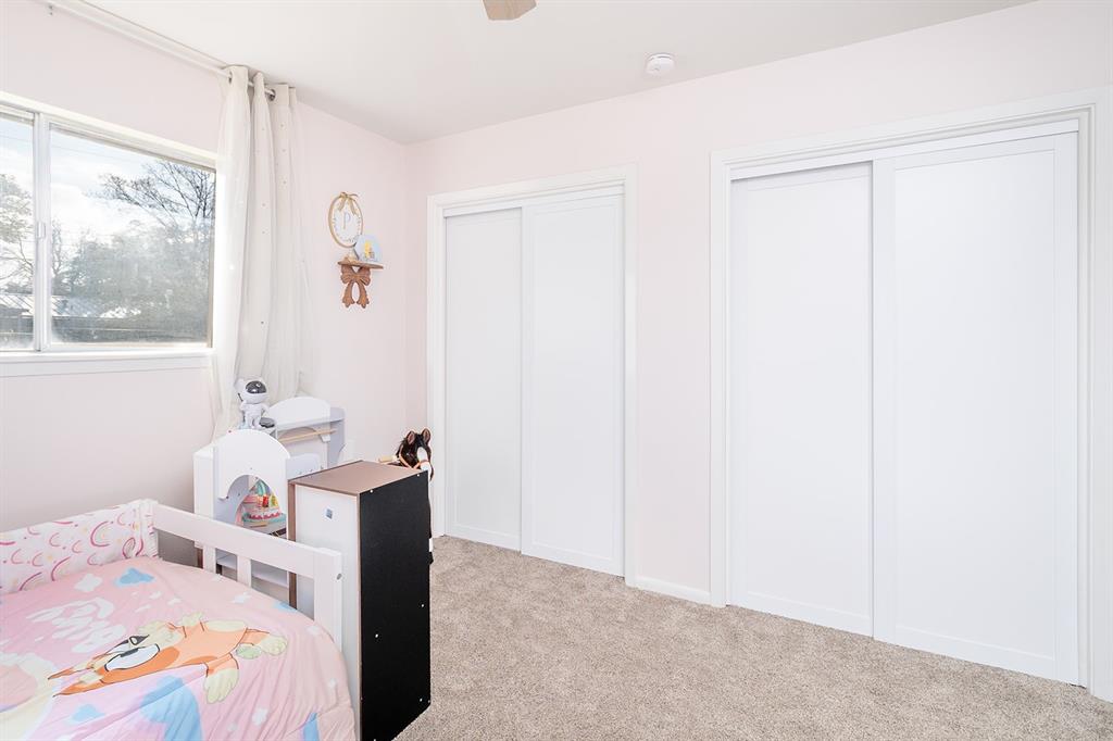 Stanburn - Residential