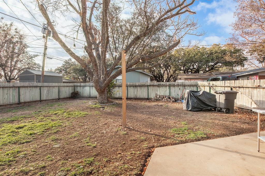 Stanburn - Residential