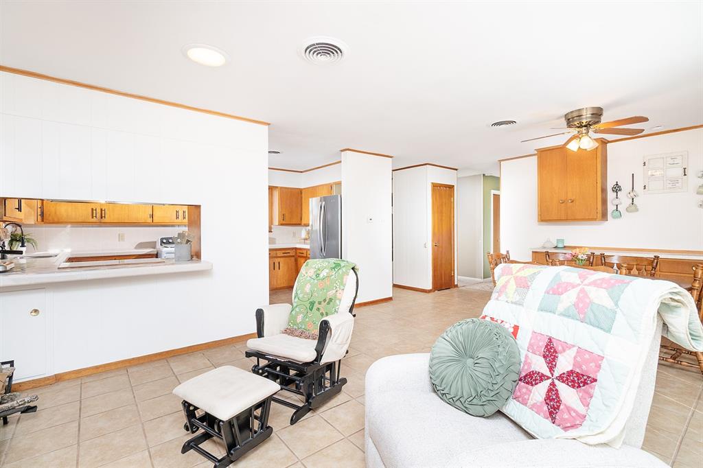 Stanburn - Residential