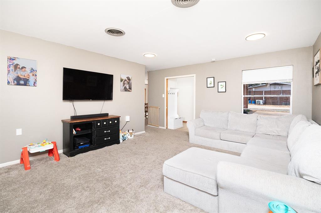 Stanburn - Residential