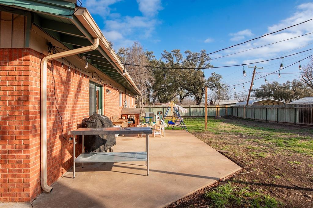 Stanburn - Residential