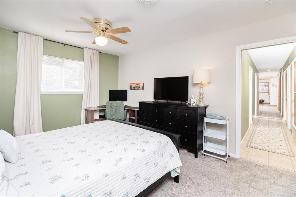 Stanburn - Residential