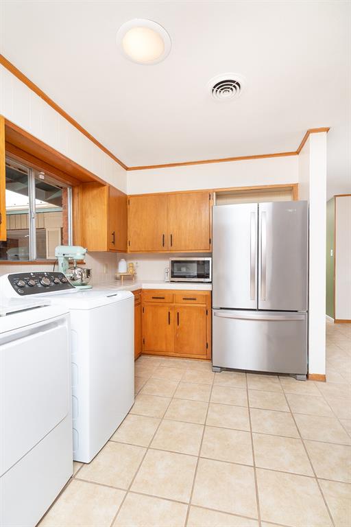 Stanburn - Residential