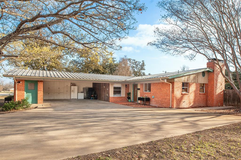 Stanburn - Residential