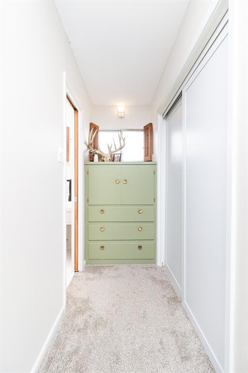 Stanburn - Residential