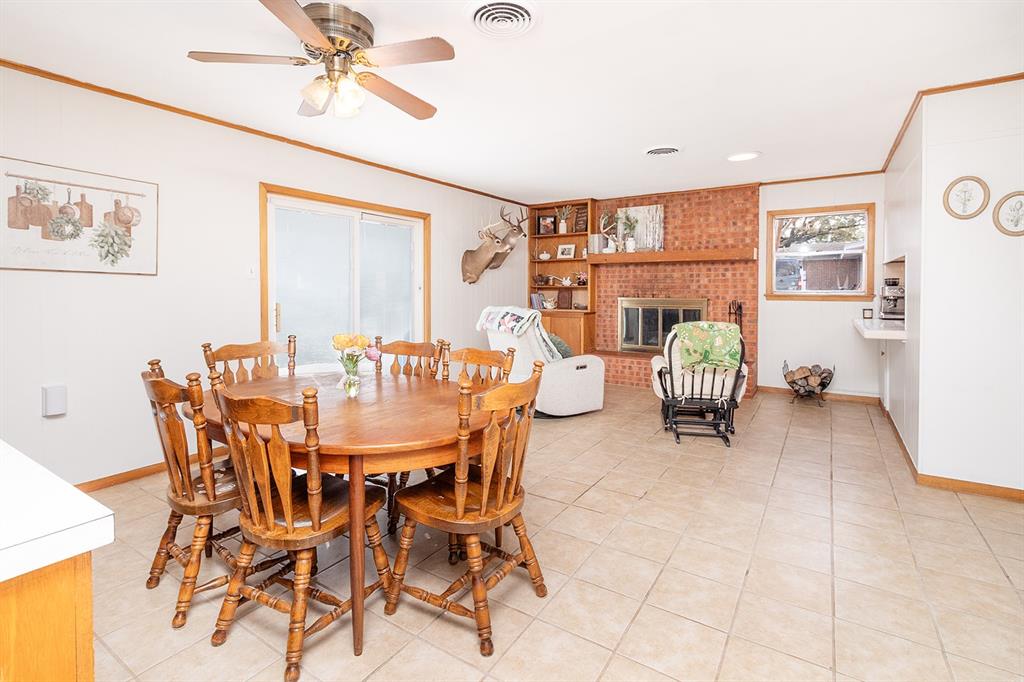 Stanburn - Residential