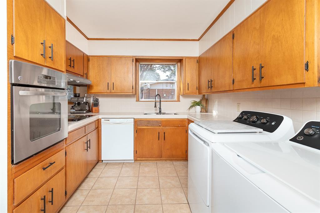 Stanburn - Residential