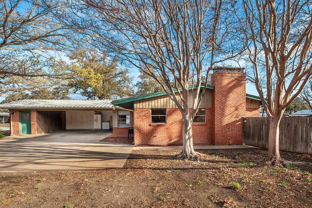 Stanburn - Residential