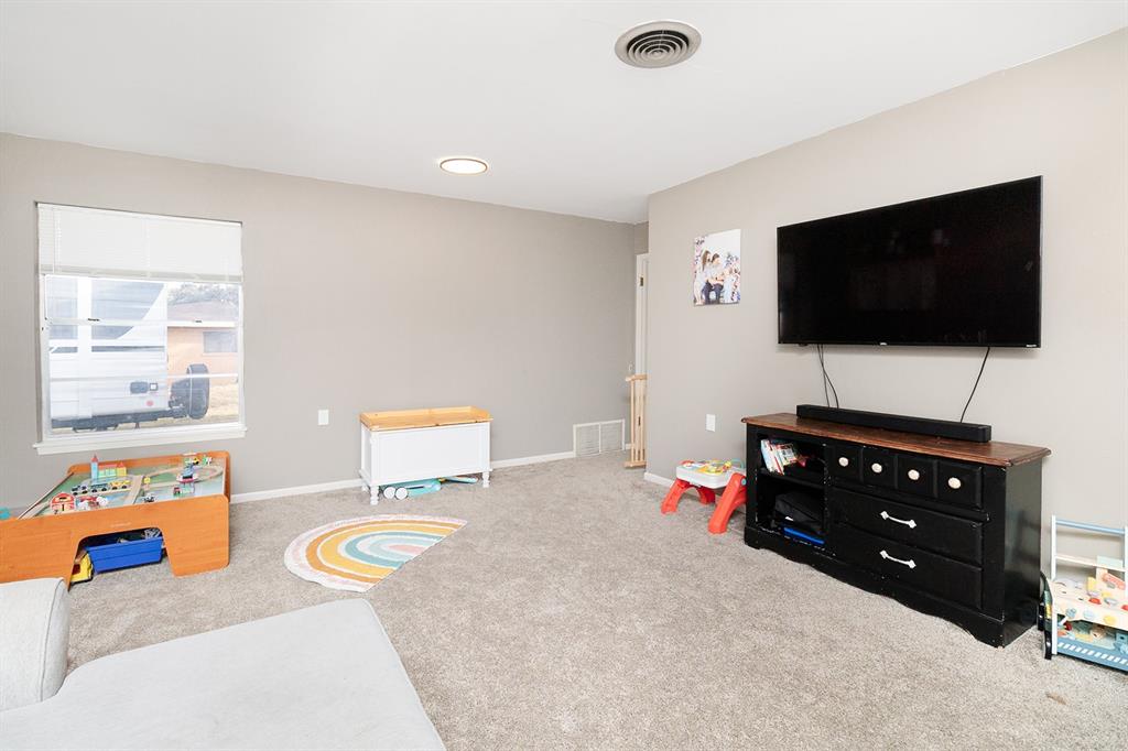 Stanburn - Residential