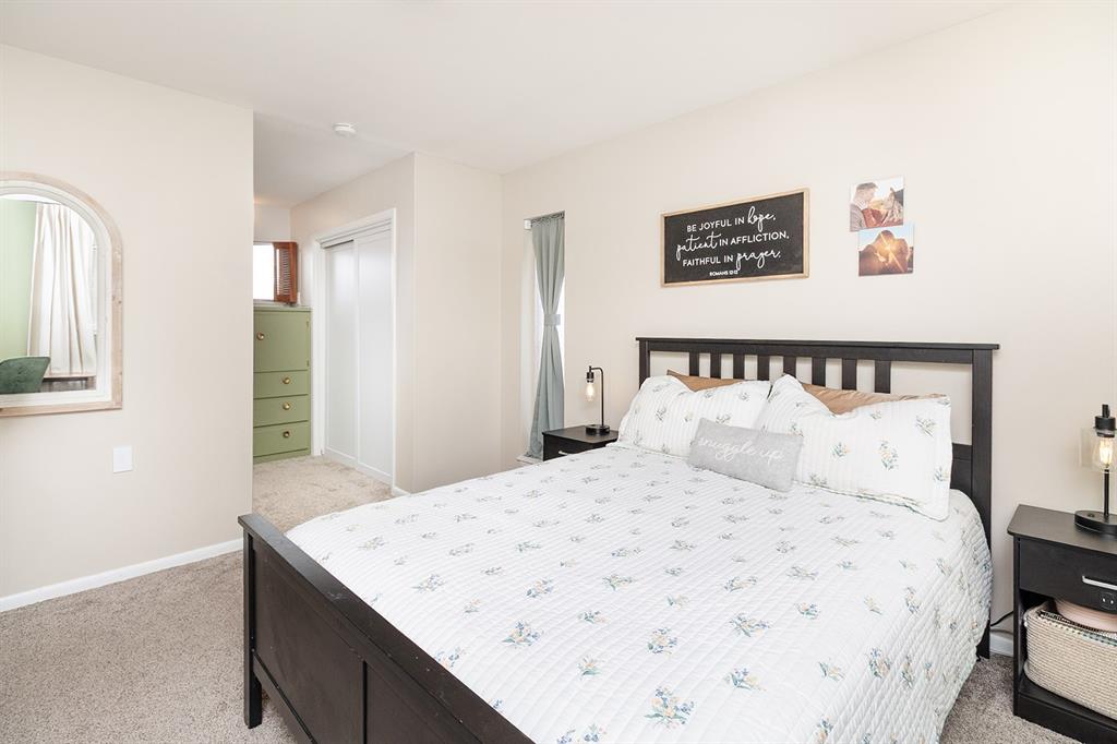 Stanburn - Residential